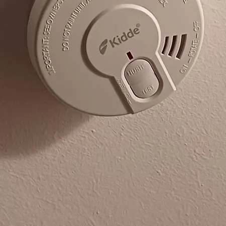 Apartmán Mansarda Luminosa Turín