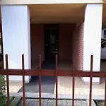 Mansarda Luminosa טורינו